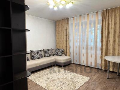 4-комнатная квартира · 85 м² · 4/9 этаж, мкр Самал-2 32 за 80 млн ₸ в Алматы, Медеуский р-н