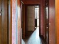 4-бөлмелі пәтер · 85 м² · 4/9 қабат, мкр Самал-2 32, бағасы: 80 млн ₸ в Алматы, Медеуский р-н — фото 11