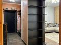 4-бөлмелі пәтер · 85 м² · 4/9 қабат, мкр Самал-2 32, бағасы: 80 млн ₸ в Алматы, Медеуский р-н — фото 15