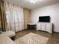 4-бөлмелі пәтер · 85 м² · 4/9 қабат, мкр Самал-2 32, бағасы: 80 млн ₸ в Алматы, Медеуский р-н — фото 16