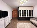 4-бөлмелі пәтер · 85 м² · 4/9 қабат, мкр Самал-2 32, бағасы: 80 млн ₸ в Алматы, Медеуский р-н — фото 17