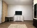 4-бөлмелі пәтер · 85 м² · 4/9 қабат, мкр Самал-2 32, бағасы: 80 млн ₸ в Алматы, Медеуский р-н — фото 19