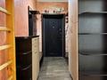 4-бөлмелі пәтер · 85 м² · 4/9 қабат, мкр Самал-2 32, бағасы: 80 млн ₸ в Алматы, Медеуский р-н — фото 21
