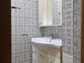 4-бөлмелі пәтер · 85 м² · 4/9 қабат, мкр Самал-2 32, бағасы: 80 млн ₸ в Алматы, Медеуский р-н — фото 23