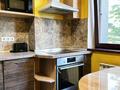4-бөлмелі пәтер · 85 м² · 4/9 қабат, мкр Самал-2 32, бағасы: 80 млн ₸ в Алматы, Медеуский р-н — фото 26