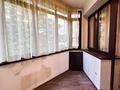 4-бөлмелі пәтер · 85 м² · 4/9 қабат, мкр Самал-2 32, бағасы: 80 млн ₸ в Алматы, Медеуский р-н — фото 27
