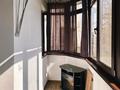 4-бөлмелі пәтер · 85 м² · 4/9 қабат, мкр Самал-2 32, бағасы: 80 млн ₸ в Алматы, Медеуский р-н — фото 28