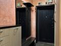 4-бөлмелі пәтер · 85 м² · 4/9 қабат, мкр Самал-2 32, бағасы: 80 млн ₸ в Алматы, Медеуский р-н — фото 3