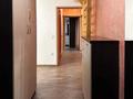 4-бөлмелі пәтер · 85 м² · 4/9 қабат, мкр Самал-2 32, бағасы: 80 млн ₸ в Алматы, Медеуский р-н — фото 30