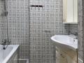 4-бөлмелі пәтер · 85 м² · 4/9 қабат, мкр Самал-2 32, бағасы: 80 млн ₸ в Алматы, Медеуский р-н — фото 33