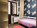 4-бөлмелі пәтер · 85 м² · 4/9 қабат, мкр Самал-2 32, бағасы: 80 млн ₸ в Алматы, Медеуский р-н — фото 35
