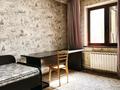 4-бөлмелі пәтер · 85 м² · 4/9 қабат, мкр Самал-2 32, бағасы: 80 млн ₸ в Алматы, Медеуский р-н — фото 4