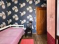 4-бөлмелі пәтер · 85 м² · 4/9 қабат, мкр Самал-2 32, бағасы: 80 млн ₸ в Алматы, Медеуский р-н — фото 8