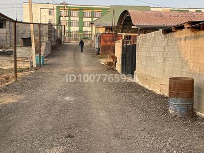 Отдельный дом · 5 комнат · 190 м² · 4 сот., Райымбек батыр 117 за 60 млн 〒 в Кемертогане