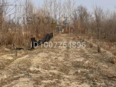 Участок · 3 га, Аркабая за 84 млн ₸ в Байсерке