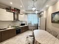 2-комнатная квартира · 102 м² · 13/15 этаж, Абая 150/230 за 69.5 млн ₸ в Алматы, Бостандыкский р-н — фото 20