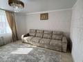 2-комнатная квартира · 50 м² · 5/9 этаж, Нур Актобе, Нұр Ақтөбе 19г за 20 млн ₸