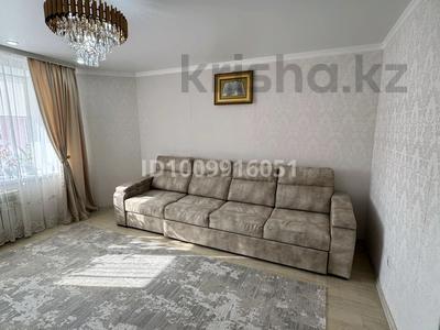 2-комнатная квартира · 50 м² · 5/9 этаж, Нур Актобе, Нұр Ақтөбе 19г за 20 млн ₸