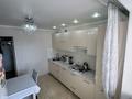 2-комнатная квартира · 50 м² · 5/9 этаж, Нур Актобе, Нұр Ақтөбе 19г за 20 млн ₸ — фото 10