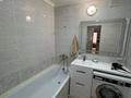 2-комнатная квартира · 50 м² · 5/9 этаж, Нур Актобе, Нұр Ақтөбе 19г за 20 млн ₸ — фото 12