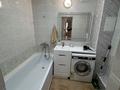 2-комнатная квартира · 50 м² · 5/9 этаж, Нур Актобе, Нұр Ақтөбе 19г за 20 млн ₸ — фото 13