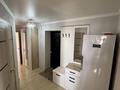 2-комнатная квартира · 50 м² · 5/9 этаж, Нур Актобе, Нұр Ақтөбе 19г за 20 млн ₸ — фото 14