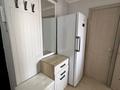 2-комнатная квартира · 50 м² · 5/9 этаж, Нур Актобе, Нұр Ақтөбе 19г за 20 млн ₸ — фото 15