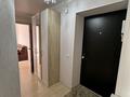 2-комнатная квартира · 50 м² · 5/9 этаж, Нур Актобе, Нұр Ақтөбе 19г за 20 млн ₸ — фото 16
