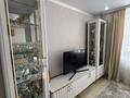 2-комнатная квартира · 50 м² · 5/9 этаж, Нур Актобе, Нұр Ақтөбе 19г за 20 млн ₸ — фото 2