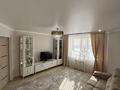 2-комнатная квартира · 50 м² · 5/9 этаж, Нур Актобе, Нұр Ақтөбе 19г за 20 млн ₸ — фото 3