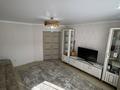2-комнатная квартира · 50 м² · 5/9 этаж, Нур Актобе, Нұр Ақтөбе 19г за 20 млн ₸ — фото 4
