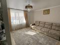 2-комнатная квартира · 50 м² · 5/9 этаж, Нур Актобе, Нұр Ақтөбе 19г за 20 млн ₸ — фото 5
