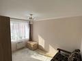 2-комнатная квартира · 50 м² · 5/9 этаж, Нур Актобе, Нұр Ақтөбе 19г за 20 млн ₸ — фото 6