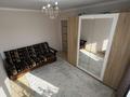 2-комнатная квартира · 50 м² · 5/9 этаж, Нур Актобе, Нұр Ақтөбе 19г за 20 млн ₸ — фото 7