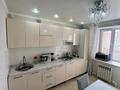 2-комнатная квартира · 50 м² · 5/9 этаж, Нур Актобе, Нұр Ақтөбе 19г за 20 млн ₸ — фото 9