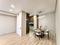 3-бөлмелі пәтер · 84.5 м² · 8/12 қабат, Майлина 6 — ТД Евразия, бағасы: 49 млн ₸ в Астане, Алматы р-н