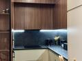 3-бөлмелі пәтер · 84.5 м² · 8/12 қабат, Майлина 6 — ТД Евразия, бағасы: 49 млн ₸ в Астане, Алматы р-н — фото 5