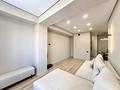 3-бөлмелі пәтер · 84.5 м² · 8/12 қабат, Майлина 6 — ТД Евразия, бағасы: 49 млн ₸ в Астане, Алматы р-н — фото 10
