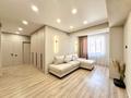3-бөлмелі пәтер · 84.5 м² · 8/12 қабат, Майлина 6 — ТД Евразия, бағасы: 49 млн ₸ в Астане, Алматы р-н — фото 11