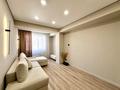 3-бөлмелі пәтер · 84.5 м² · 8/12 қабат, Майлина 6 — ТД Евразия, бағасы: 49 млн ₸ в Астане, Алматы р-н — фото 13