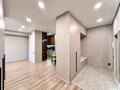 3-бөлмелі пәтер · 84.5 м² · 8/12 қабат, Майлина 6 — ТД Евразия, бағасы: 49 млн ₸ в Астане, Алматы р-н — фото 14