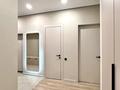 3-бөлмелі пәтер · 84.5 м² · 8/12 қабат, Майлина 6 — ТД Евразия, бағасы: 49 млн ₸ в Астане, Алматы р-н — фото 15