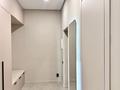 3-бөлмелі пәтер · 84.5 м² · 8/12 қабат, Майлина 6 — ТД Евразия, бағасы: 49 млн ₸ в Астане, Алматы р-н — фото 16