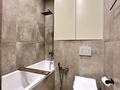 3-бөлмелі пәтер · 84.5 м² · 8/12 қабат, Майлина 6 — ТД Евразия, бағасы: 49 млн ₸ в Астане, Алматы р-н — фото 20
