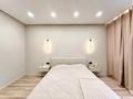 3-бөлмелі пәтер · 84.5 м² · 8/12 қабат, Майлина 6 — ТД Евразия, бағасы: 49 млн ₸ в Астане, Алматы р-н — фото 23