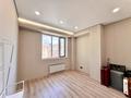 3-бөлмелі пәтер · 84.5 м² · 8/12 қабат, Майлина 6 — ТД Евразия, бағасы: 49 млн ₸ в Астане, Алматы р-н — фото 24
