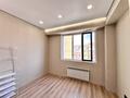 3-бөлмелі пәтер · 84.5 м² · 8/12 қабат, Майлина 6 — ТД Евразия, бағасы: 49 млн ₸ в Астане, Алматы р-н — фото 25