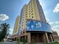 3-бөлмелі пәтер · 84.5 м² · 8/12 қабат, Майлина 6 — ТД Евразия, бағасы: 49 млн ₸ в Астане, Алматы р-н — фото 26
