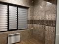 Офисы · 50 м² за 320 000 ₸ в Шымкенте, Аль-Фарабийский р-н — фото 3