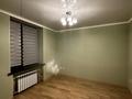 Офисы · 50 м² за 320 000 ₸ в Шымкенте, Аль-Фарабийский р-н — фото 5